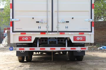 ���� ������� ����� 150���� 4.14�׵�����ʽ�Ῠ(����)(BJ5041XXY8JDA-AB1)ͼƬ