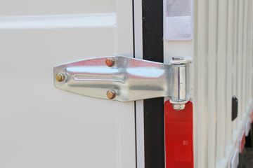 ���� ������� ����� 150���� 4.14�׵�����ʽ�Ῠ(����)(BJ5041XXY8JDA-AB1)ͼƬ