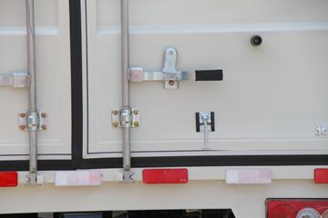 ���� ������� ����� 150���� 4.14�׵�����ʽ�Ῠ(����)(BJ5041XXY8JDA-AB1)ͼƬ