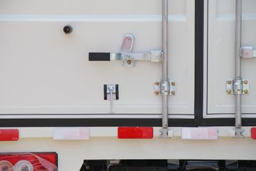 ���� ������� ����� 150���� 4.14�׵�����ʽ�Ῠ(����)(BJ5041XXY8JDA-AB1)ͼƬ