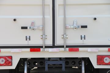 ���� ������� ����� 150���� 4.14�׵�����ʽ�Ῠ(����)(BJ5041XXY8JDA-AB1)ͼƬ