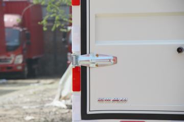 ���� ������� ����� 150���� 4.14�׵�����ʽ�Ῠ(����)(BJ5041XXY8JDA-AB1)ͼƬ