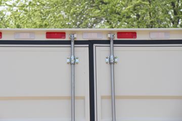 ���� ������� ����� 150���� 4.14�׵�����ʽ�Ῠ(����)(BJ5041XXY8JDA-AB1)ͼƬ