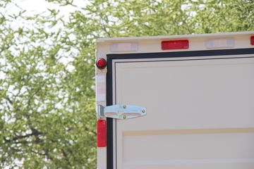 ���� ������� ����� 150���� 4.14�׵�����ʽ�Ῠ(����)(BJ5041XXY8JDA-AB1)ͼƬ