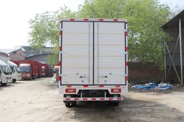 ���� ������� ����� 150���� 4.14�׵�����ʽ�Ῠ(����)(BJ5041XXY8JDA-AB1)ͼƬ