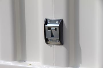 ���� ������� ����� 150���� 4.14�׵�����ʽ�Ῠ(����)(BJ5041XXY8JDA-AB1)ͼƬ