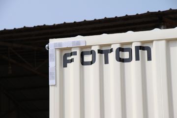 ���� ������� ����� 150���� 4.14�׵�����ʽ�Ῠ(����)(BJ5041XXY8JDA-AB1)ͼƬ