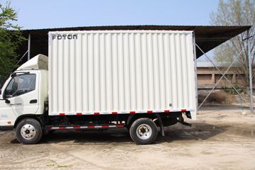 ���� ������� ����� 150���� 4.14�׵�����ʽ�Ῠ(����)(BJ5041XXY8JDA-AB1)ͼƬ