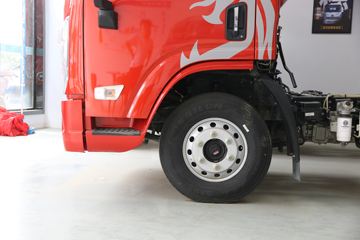 Ῠ K5000 130 4.18׵Ῠ()(YTQ1041KH331)ͼƬ