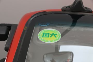 Ῠ K5000 130 4.18׵Ῠ()(YTQ1041KH331)ͼƬ