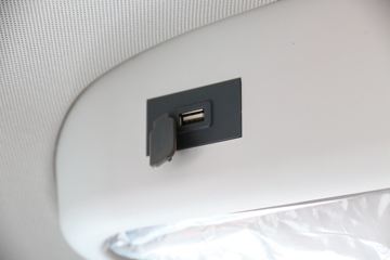 Ῠ K5000 130 4.18׵Ῠ()(YTQ1041KH331)ͼƬ