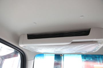Ῠ K5000 130 4.18׵Ῠ()(YTQ1041KH331)ͼƬ
