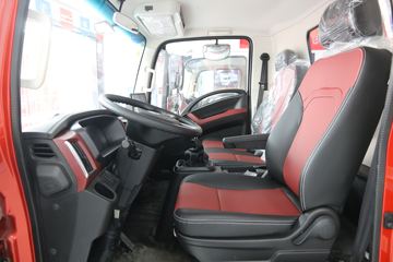 Ῠ K5000 130 4.18׵Ῠ()(YTQ1041KH331)ͼƬ
