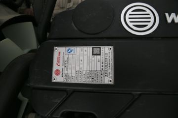 Ῠ K5000 130 4.18׵Ῠ()(YTQ1041KH331)ͼƬ