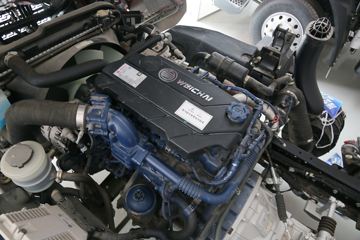 Ῠ K5000 130 4.18׵Ῠ()(YTQ1041KH331)ͼƬ