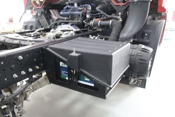 Ῠ K5000 130 4.18׵Ῠ()(YTQ1041KH331)ͼƬ