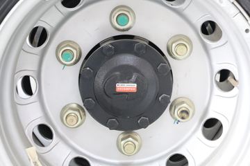 Ῠ K5000 130 4.18׵Ῠ()(YTQ1041KH331)ͼƬ