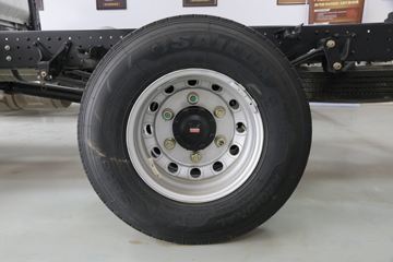 Ῠ K5000 130 4.18׵Ῠ()(YTQ1041KH331)ͼƬ