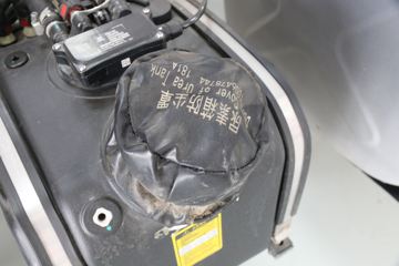Ῠ K5000 130 4.18׵Ῠ()(YTQ1041KH331)ͼƬ