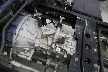 Ῠ K5000 130 4.18׵Ῠ()(YTQ1041KH331)ͼƬ