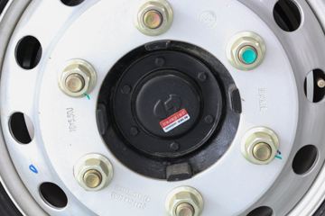 Ῠ K5000 130 4.18׵Ῠ()(YTQ1041KH331)ͼƬ