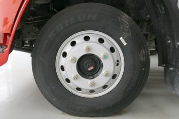 Ῠ K5000 130 4.18׵Ῠ()(YTQ1041KH331)ͼƬ