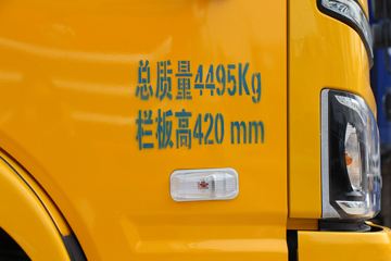 Ծ S100Plus 115 3.2˫Ῠ()(SH1043KFDCNS2)ͼƬ