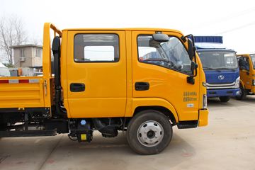 Ծ S100Plus 115 3.2˫Ῠ()(SH1043KFDCNS2)ͼƬ