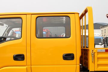 Ծ S100Plus 115 3.2˫Ῠ()(SH1043KFDCNS2)ͼƬ