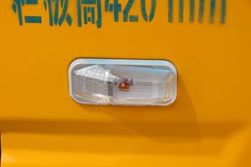 Ծ S100Plus 115 3.2˫Ῠ()(SH1043KFDCNS2)ͼƬ