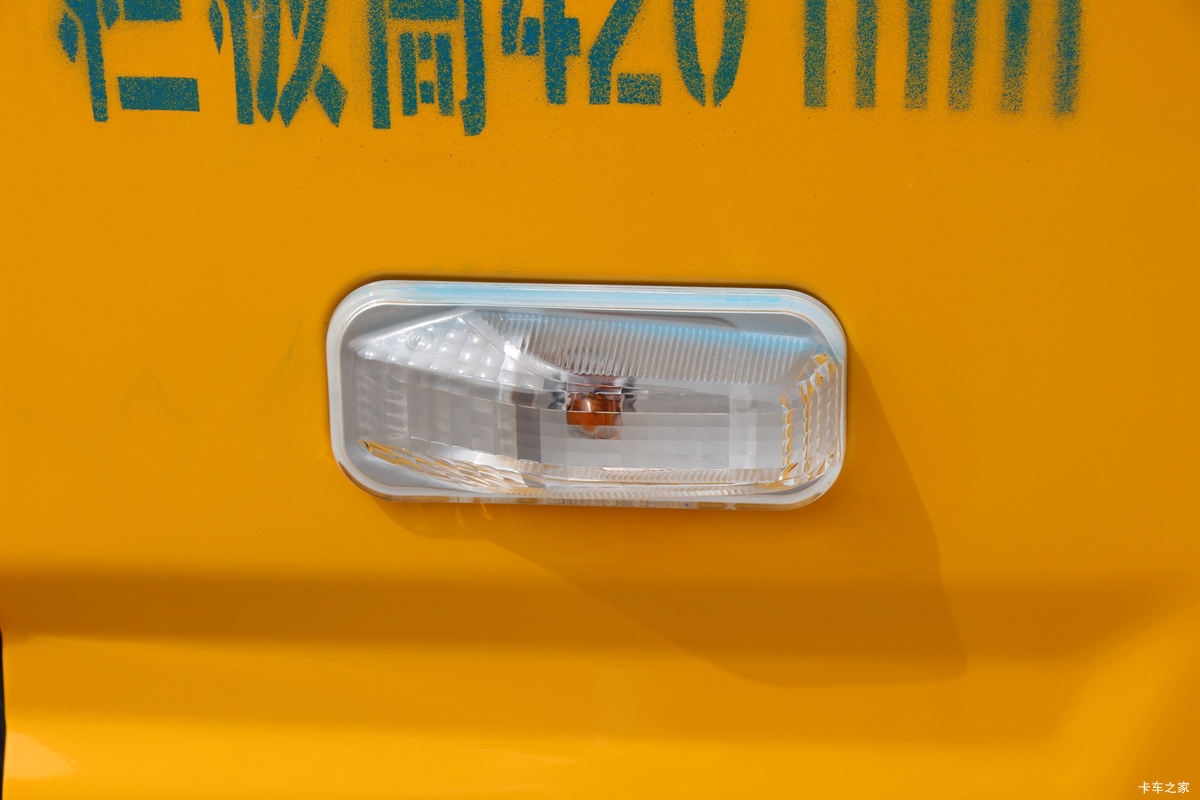 Ծ S100Plus 115 3.2˫Ῠ()(SH1043KFDCNS2)                                                