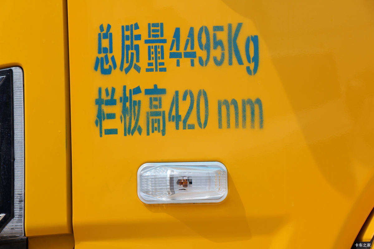 Ծ S100Plus 115 3.2˫Ῠ()(SH1043KFDCNS2)                                                