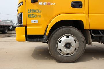 Ծ S100Plus 115 3.2˫Ῠ()(SH1043KFDCNS2)ͼƬ