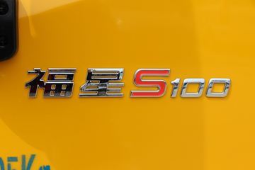 Ծ S100Plus 115 3.2˫Ῠ()(SH1043KFDCNS2)ͼƬ