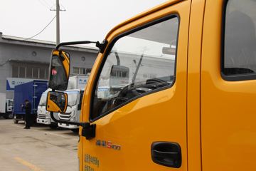 Ծ S100Plus 115 3.2˫Ῠ()(SH1043KFDCNS2)ͼƬ