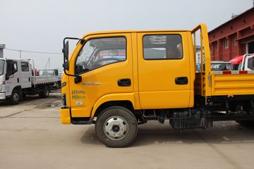Ծ S100Plus 115 3.2˫Ῠ()(SH1043KFDCNS2)ͼƬ