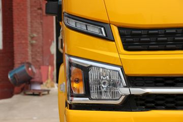 Ծ S100Plus 115 3.2˫Ῠ()(SH1043KFDCNS2)ͼƬ