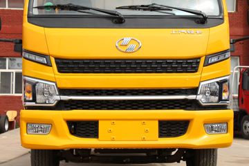 Ծ S100Plus 115 3.2˫Ῠ()(SH1043KFDCNS2)ͼƬ