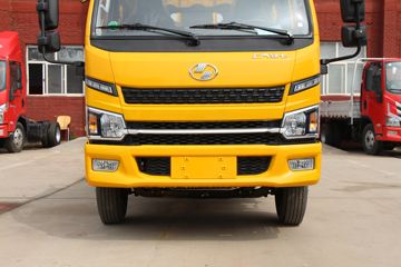 Ծ S100Plus 115 3.2˫Ῠ()(SH1043KFDCNS2)ͼƬ
