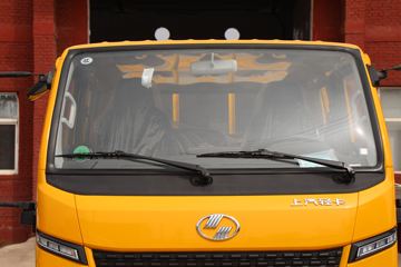 Ծ S100Plus 115 3.2˫Ῠ()(SH1043KFDCNS2)ͼƬ