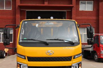 Ծ S100Plus 115 3.2˫Ῠ()(SH1043KFDCNS2)ͼƬ
