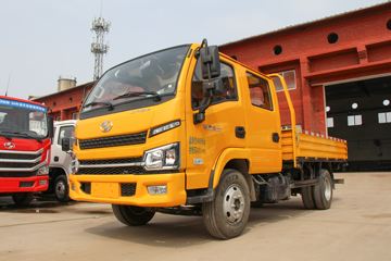 Ծ S100Plus 115 3.2˫Ῠ()(SH1043KFDCNS2)ͼƬ
