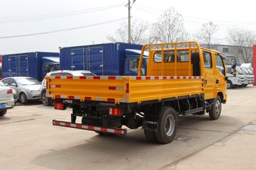 Ծ S100Plus 115 3.2˫Ῠ()(SH1043KFDCNS2)ͼƬ