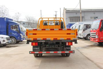 Ծ S100Plus 115 3.2˫Ῠ()(SH1043KFDCNS2)ͼƬ