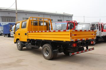Ծ S100Plus 115 3.2˫Ῠ()(SH1043KFDCNS2)ͼƬ