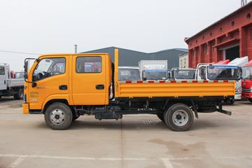 Ծ S100Plus 115 3.2˫Ῠ()(SH1043KFDCNS2)ͼƬ