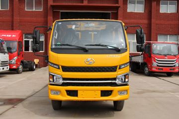 Ծ S100Plus 115 3.2˫Ῠ()(SH1043KFDCNS2)ͼƬ