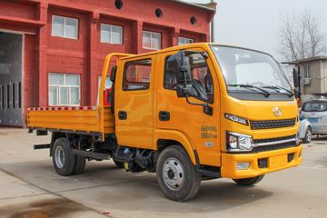 Ծ S100Plus 115 3.2˫Ῠ()(SH1043KFDCNS2)ͼƬ