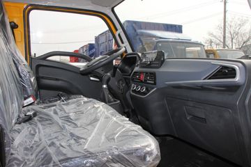 Ծ S100Plus 115 3.2˫Ῠ()(SH1043KFDCNS2)ͼƬ