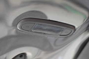 Ծ S100Plus 115 3.2˫Ῠ()(SH1043KFDCNS2)ͼƬ
